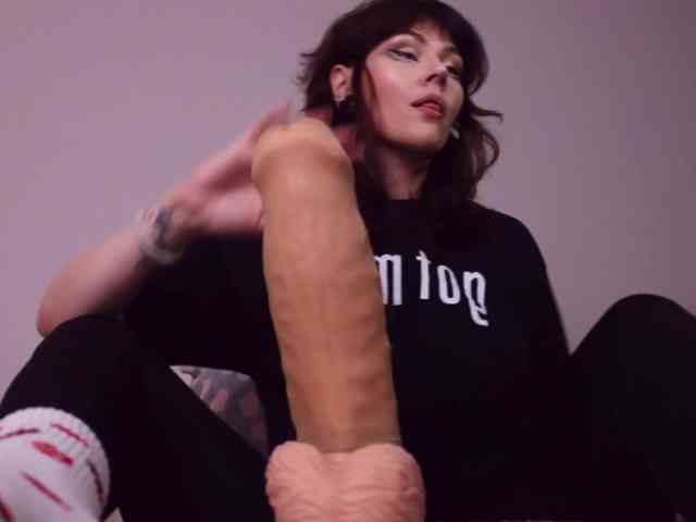 xxxblakexxx webcam