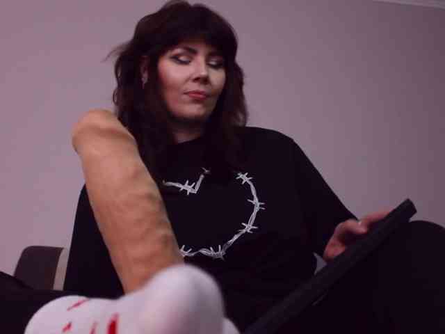 xxxblakexxx webcam