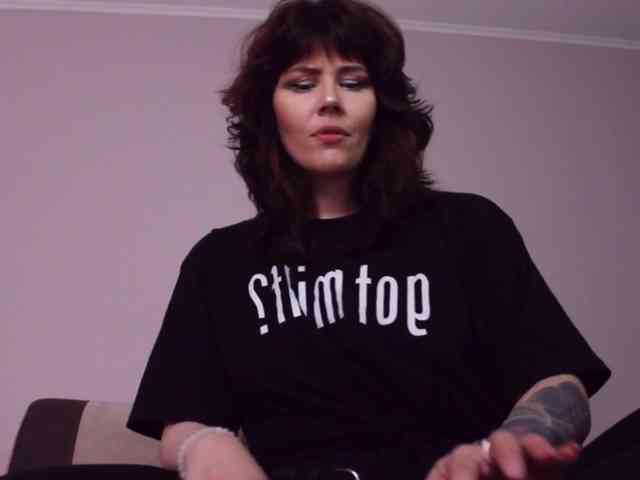 xxxblakexxx webcam