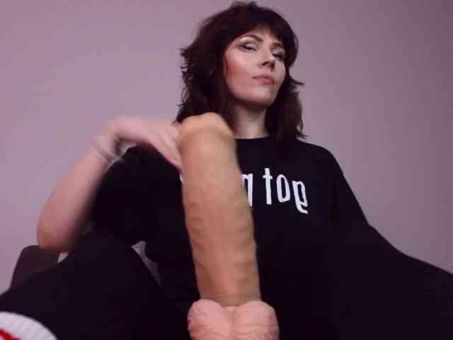 xxxblakexxx webcam
