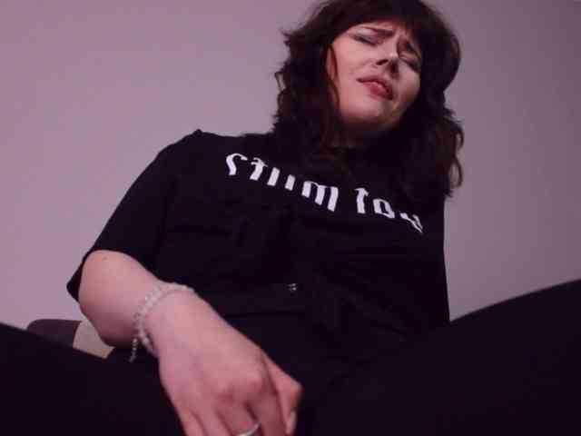xxxblakexxx webcam