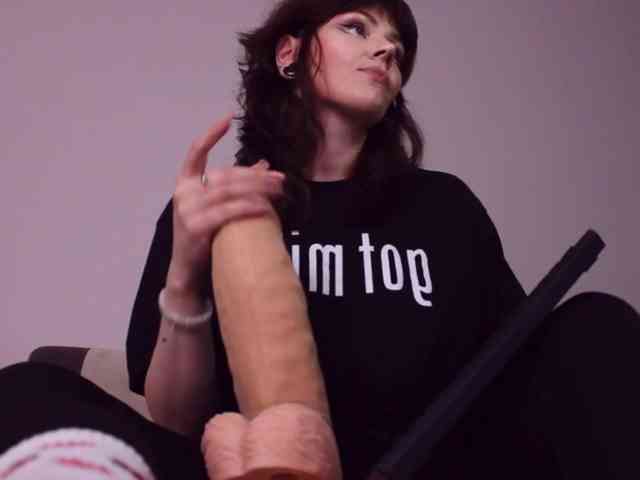 xxxblakexxx webcam