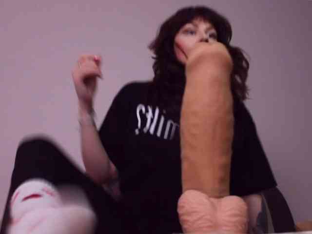 xxxblakexxx webcam
