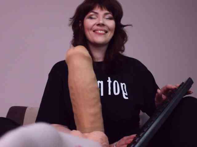 xxxblakexxx webcam