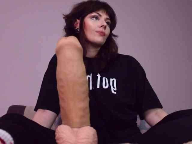 xxxblakexxx webcam