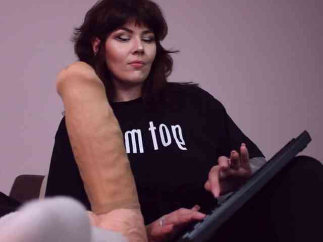 xxxblakexxx webcam