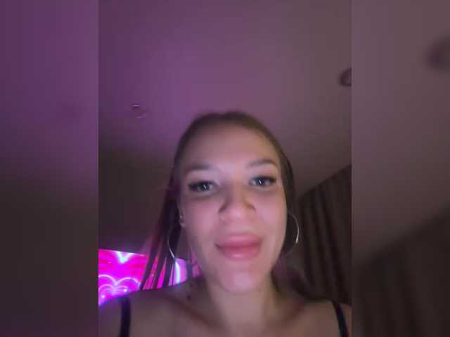 Vai a chattare su Kskspis Kskspis