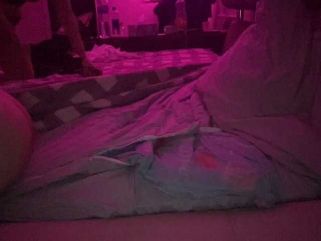 Gratis Live Sexcam mit Kskspis Kskspis