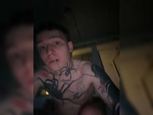 Vai a chattare su Kskspis Kskspis