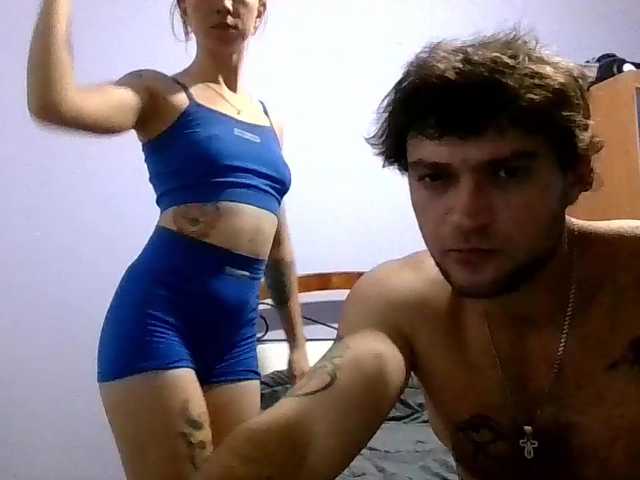 Рунетки: , секс чат бесплатно