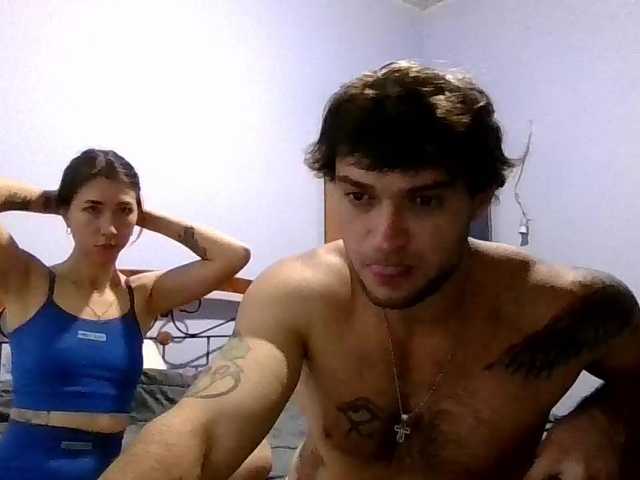 Рунетки: , секс чат бесплатно