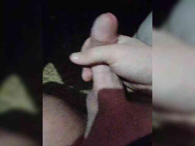 ishtaha