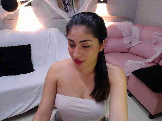 Alaya-Cute webcam