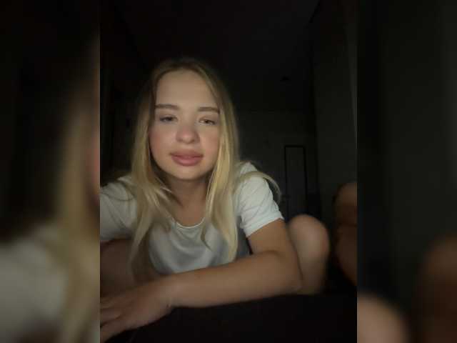 xKeryB webcam