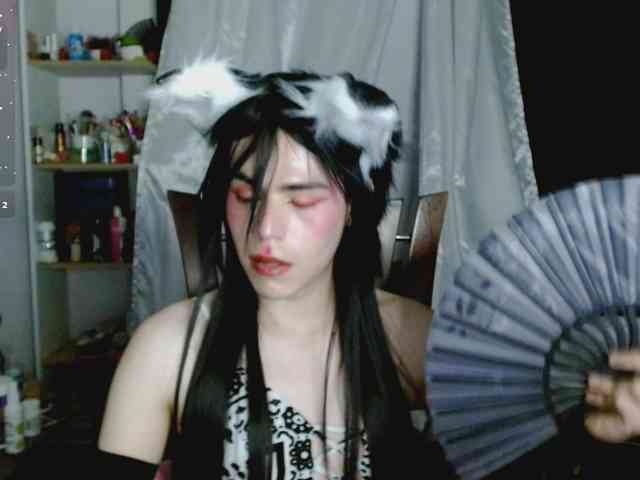 Shun-Sun