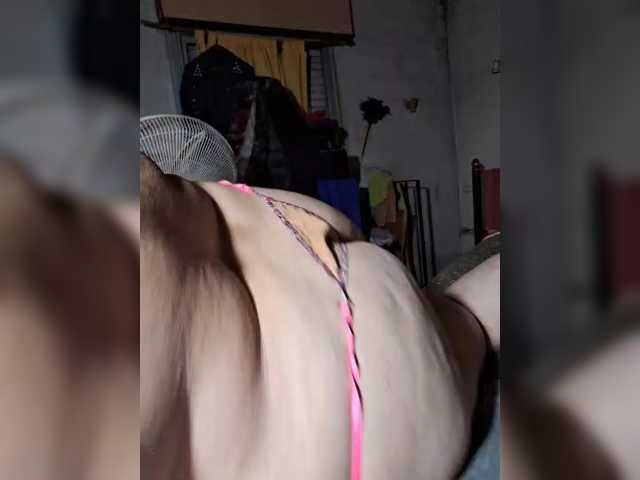 Leoncarpita