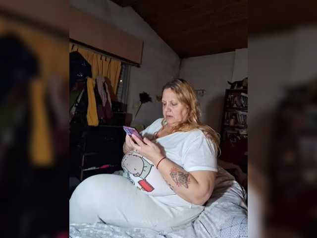 Leoncarpita webcam