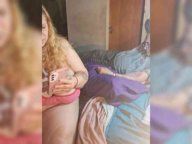 Leoncarpita webcam