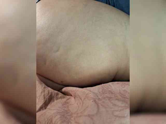 Leoncarpita webcam