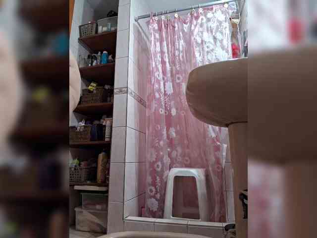 Leoncarpita webcam