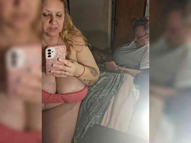 Leoncarpita webcam