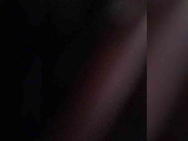 Leoncarpita webcam