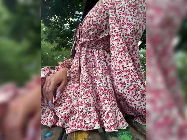 Miss-Katte