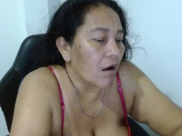 katiamature webcam