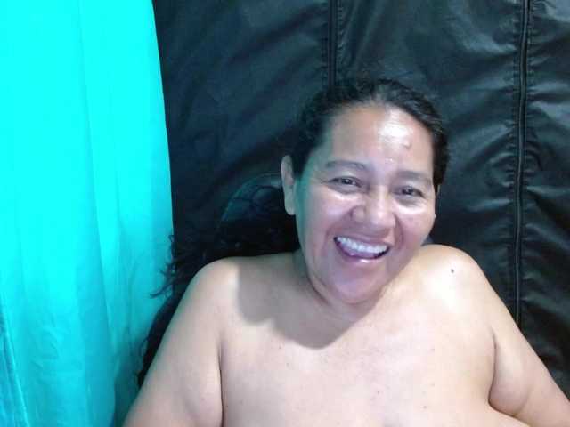 katiamature webcam