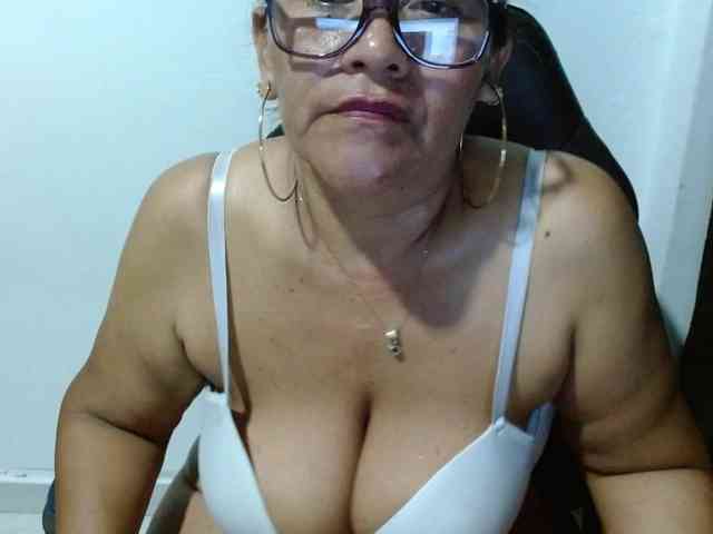 katiamature webcam