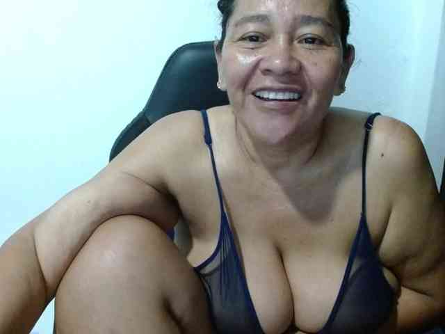 katiamature webcam