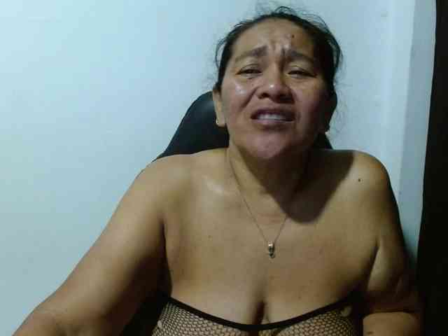 katiamature webcam