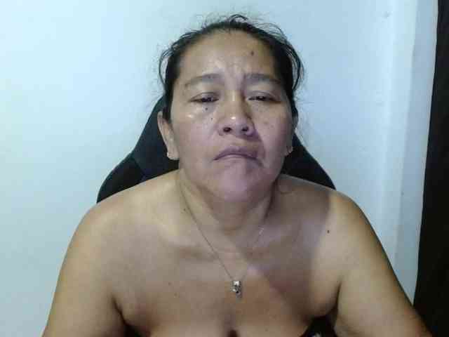 katiamature webcam