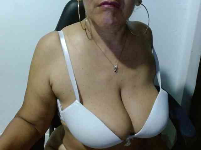 katiamature webcam