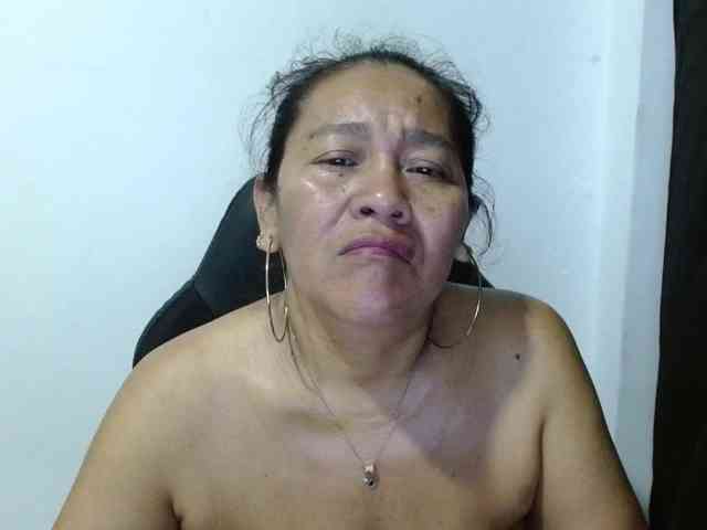 katiamature webcam