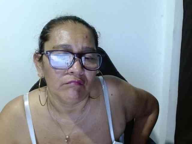 katiamature webcam