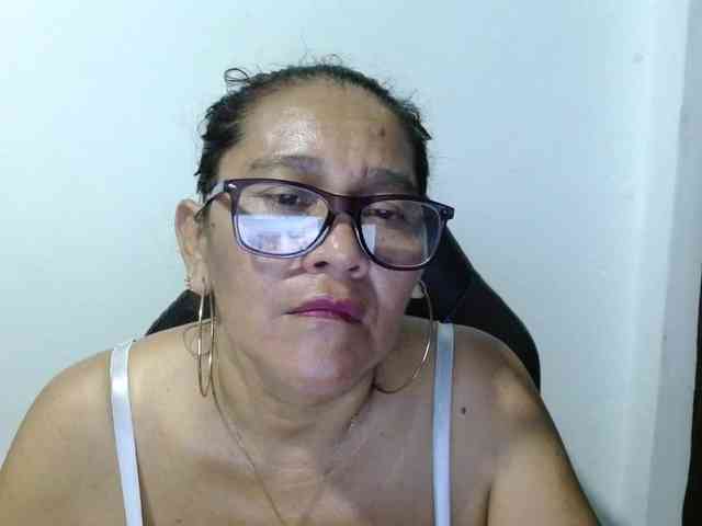 katiamature webcam