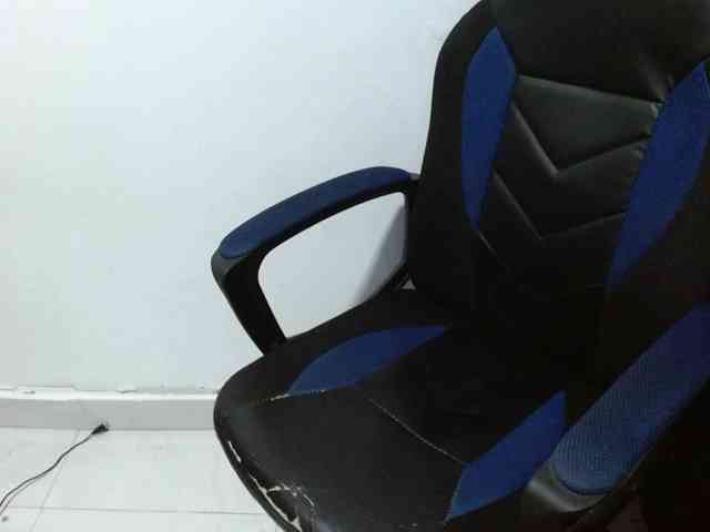 katiamature webcam