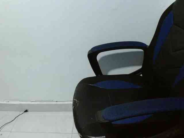 katiamature webcam