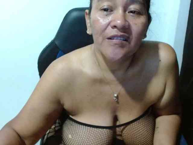 katiamature webcam