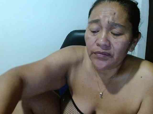 katiamature webcam