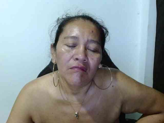 katiamature webcam