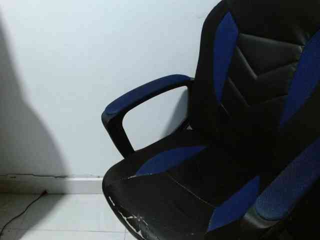 katiamature webcam