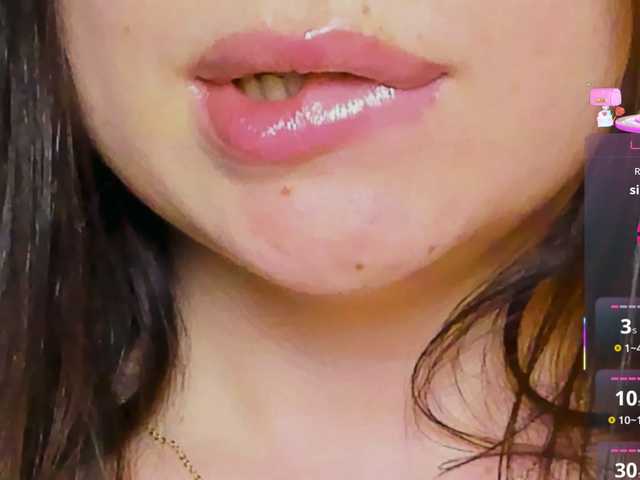 Рунетки: , секс чат бесплатно