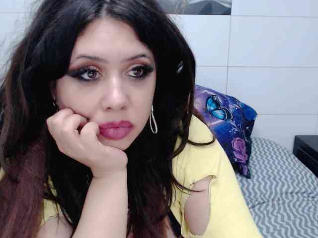 Kirayork webcam