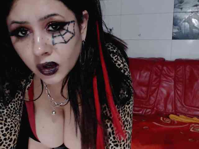 Kirayork webcam