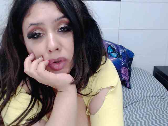 Kirayork webcam
