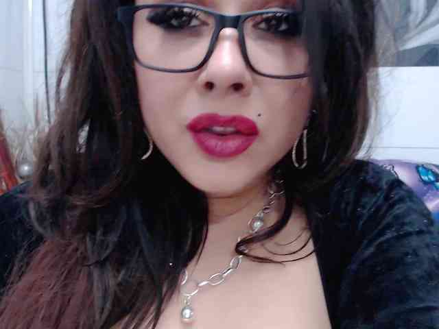 Kirayork webcam