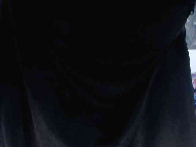 Kirayork webcam