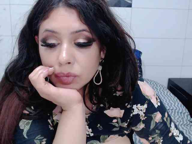 Kirayork webcam